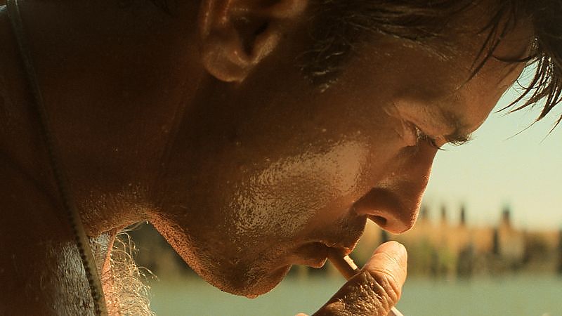 Apocalypse Now - Final Cut - Film-Still