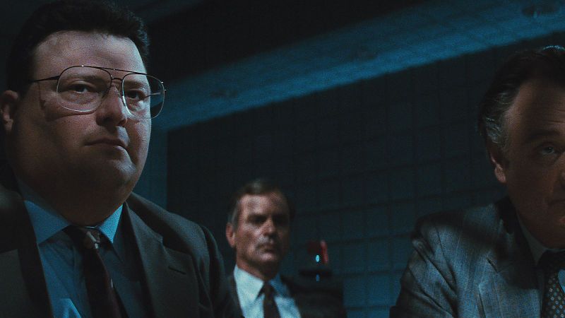 Basic Instinct - Film-Still