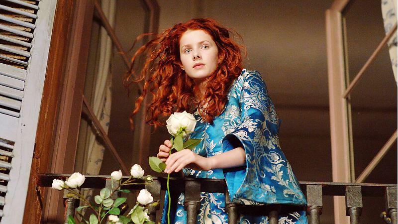 Das Parfum - Die Geschichte eines Mörders - Film-Still