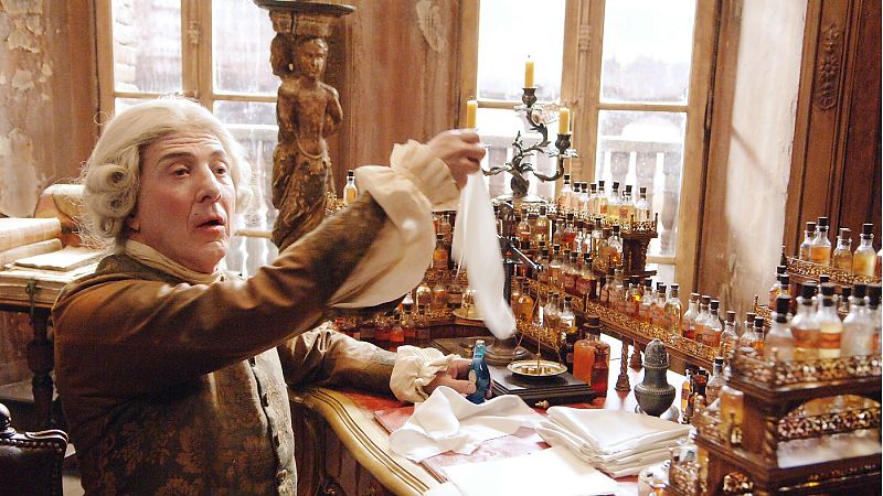 Das Parfum - Die Geschichte eines Mörders - Film-Still