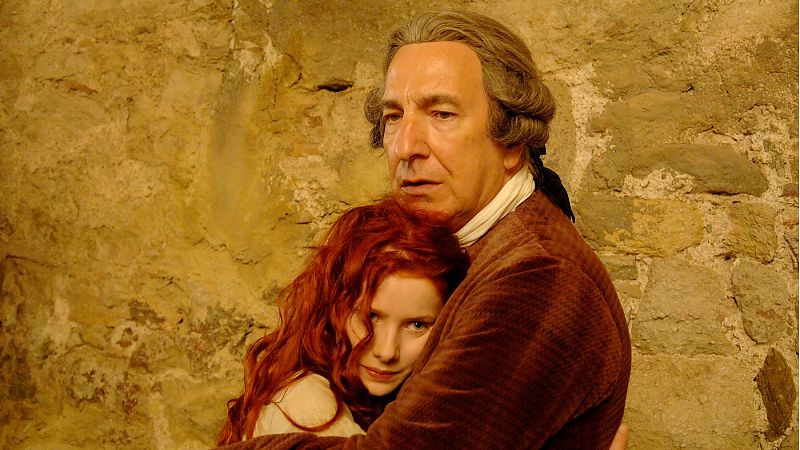 Das Parfum - Die Geschichte eines Mörders - Film-Still