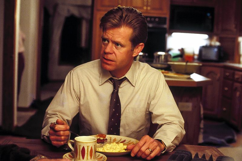 Fargo – Blutiger Schnee - Film-Still