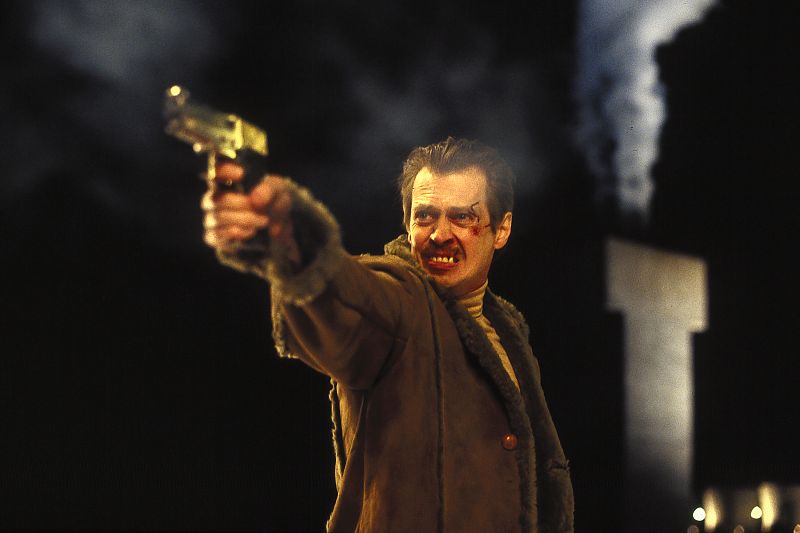 Fargo – Blutiger Schnee - Film-Still