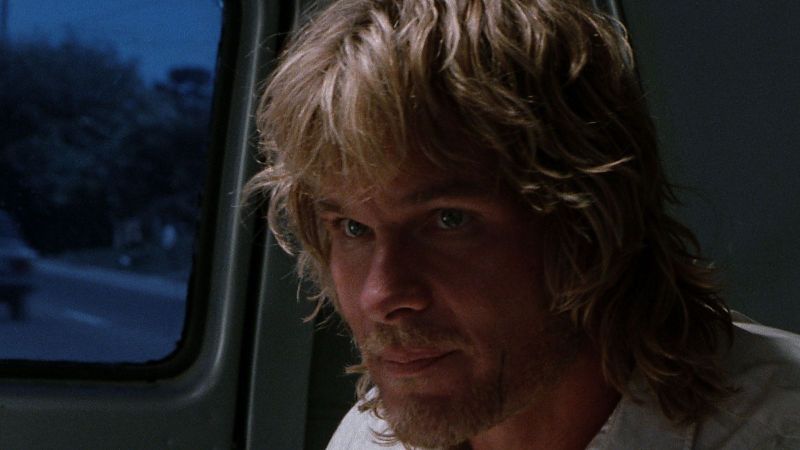 Gefährliche Brandung – Point Break - Film-Still