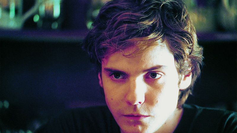 Good Bye, Lenin! - Film-Still