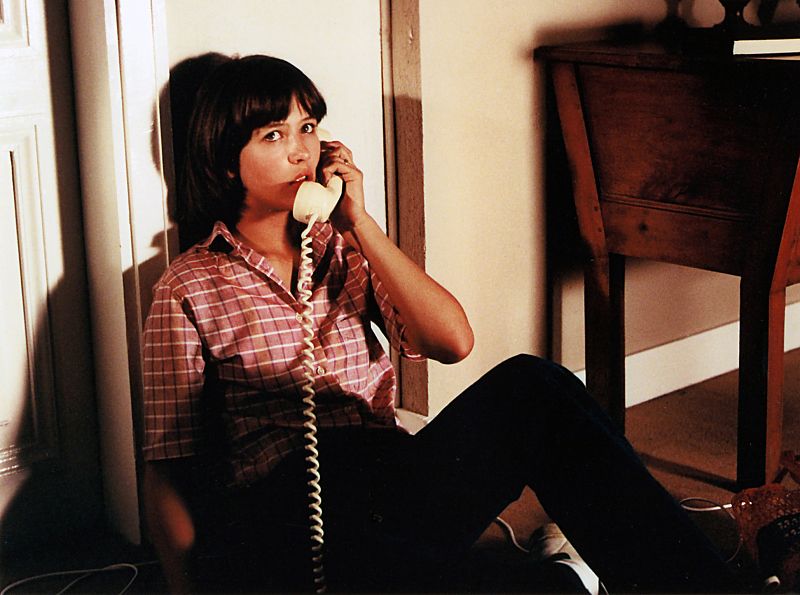 La Boum - Die Fete - Film-Still