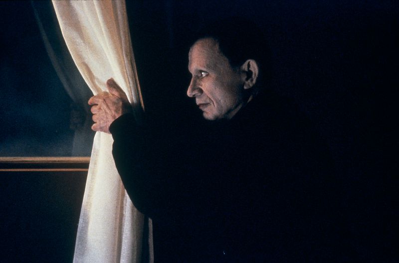 Lost Highway - Film-Still