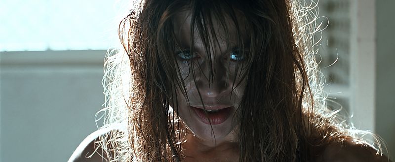 Terminator 2 – Tag der Abrechnung - Film-Still