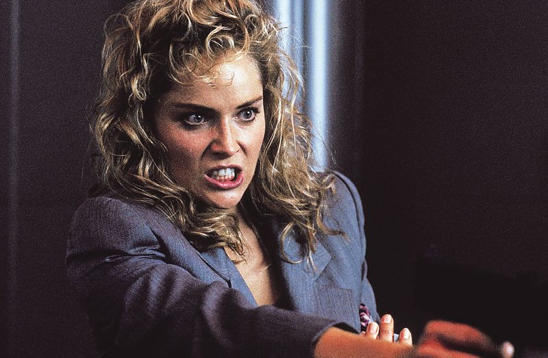 Total Recall - Totale Erinnerung - Film-Still