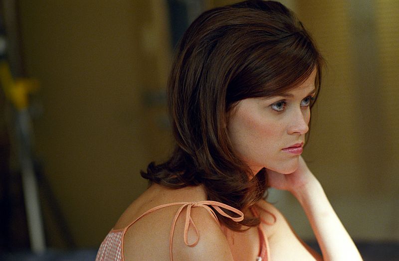 Walk The Line - Film-Still