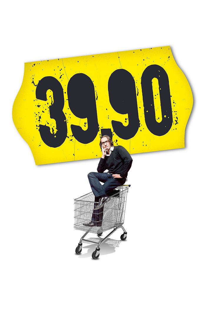 Cover zu 39,90