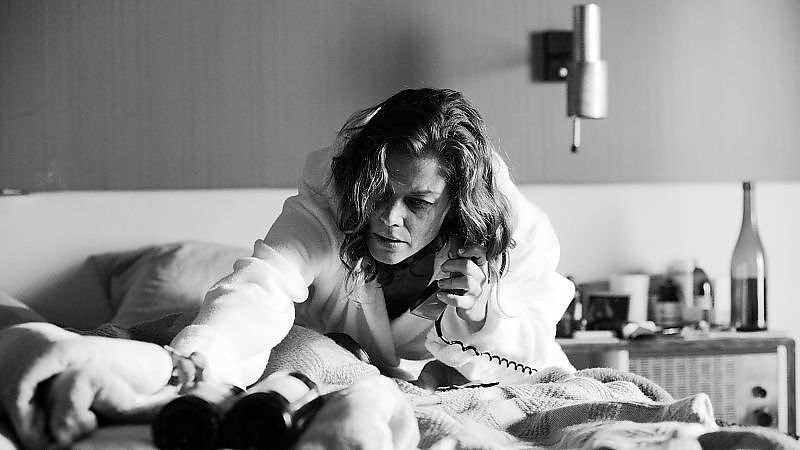 3 Tage in Quiberon - Film-Still