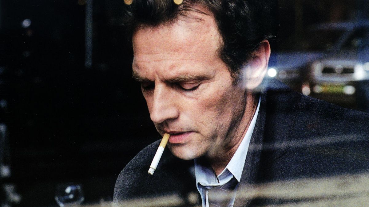 5x2 - Fünf mal zwei - Film-Still