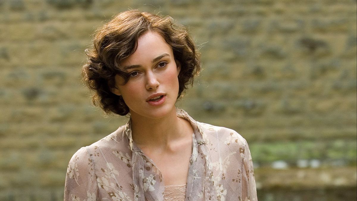 Abbitte - Film-Still