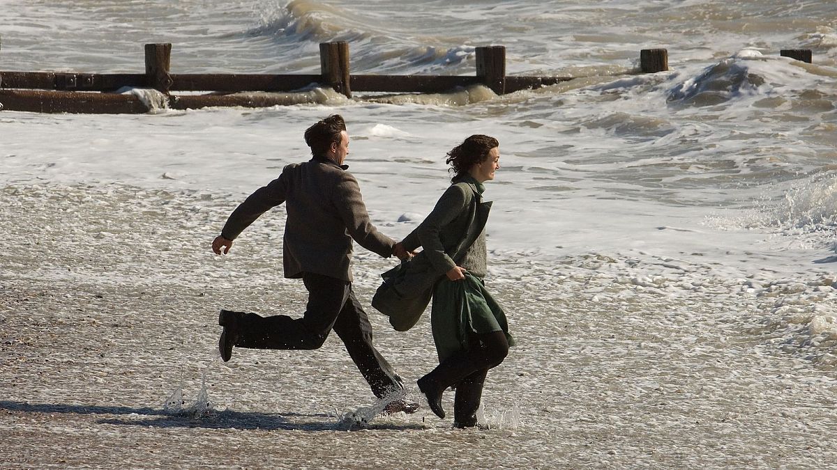 Abbitte - Film-Still