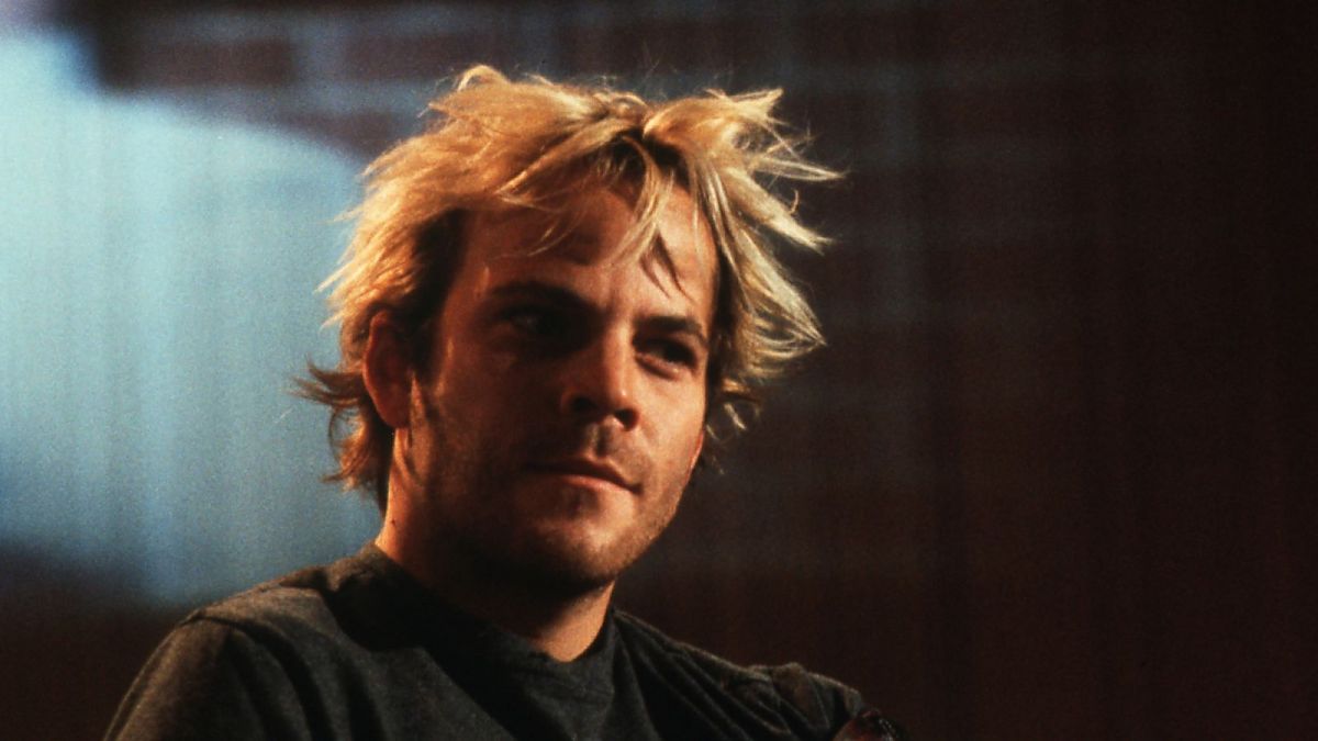 Abgedreht - In der Gewalt des Cecil B. - Film-Still