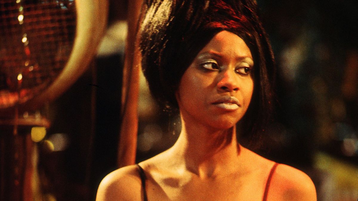 Abgedreht - In der Gewalt des Cecil B. - Film-Still