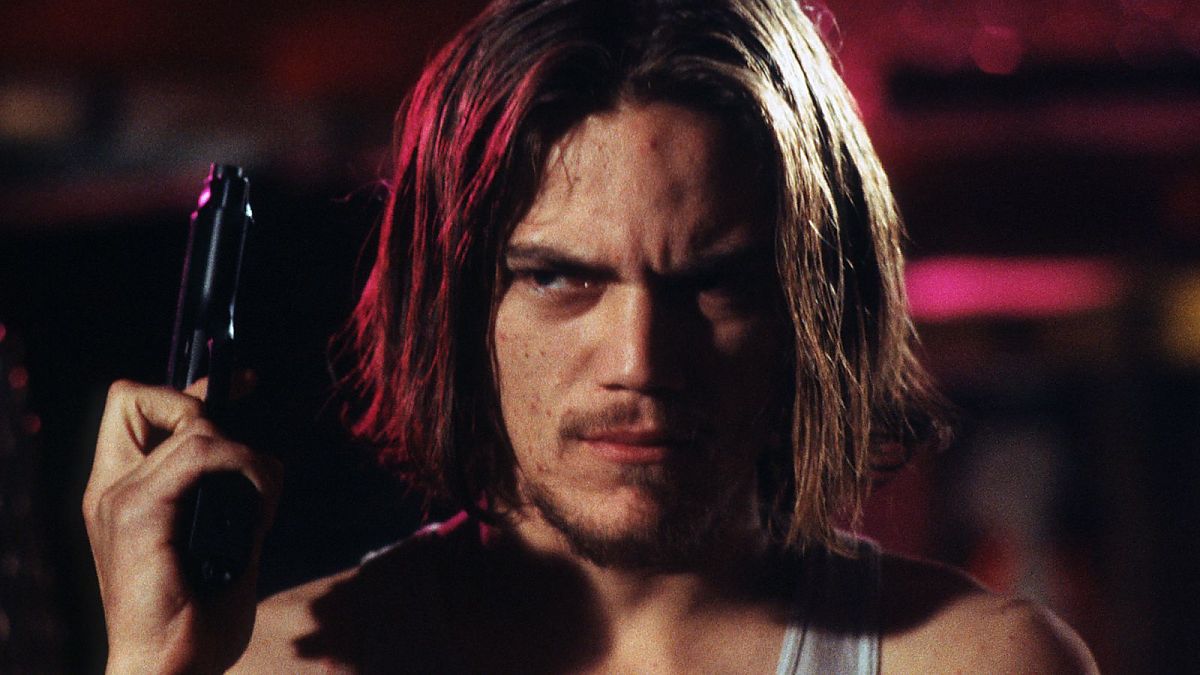 Abgedreht - In der Gewalt des Cecil B. - Film-Still