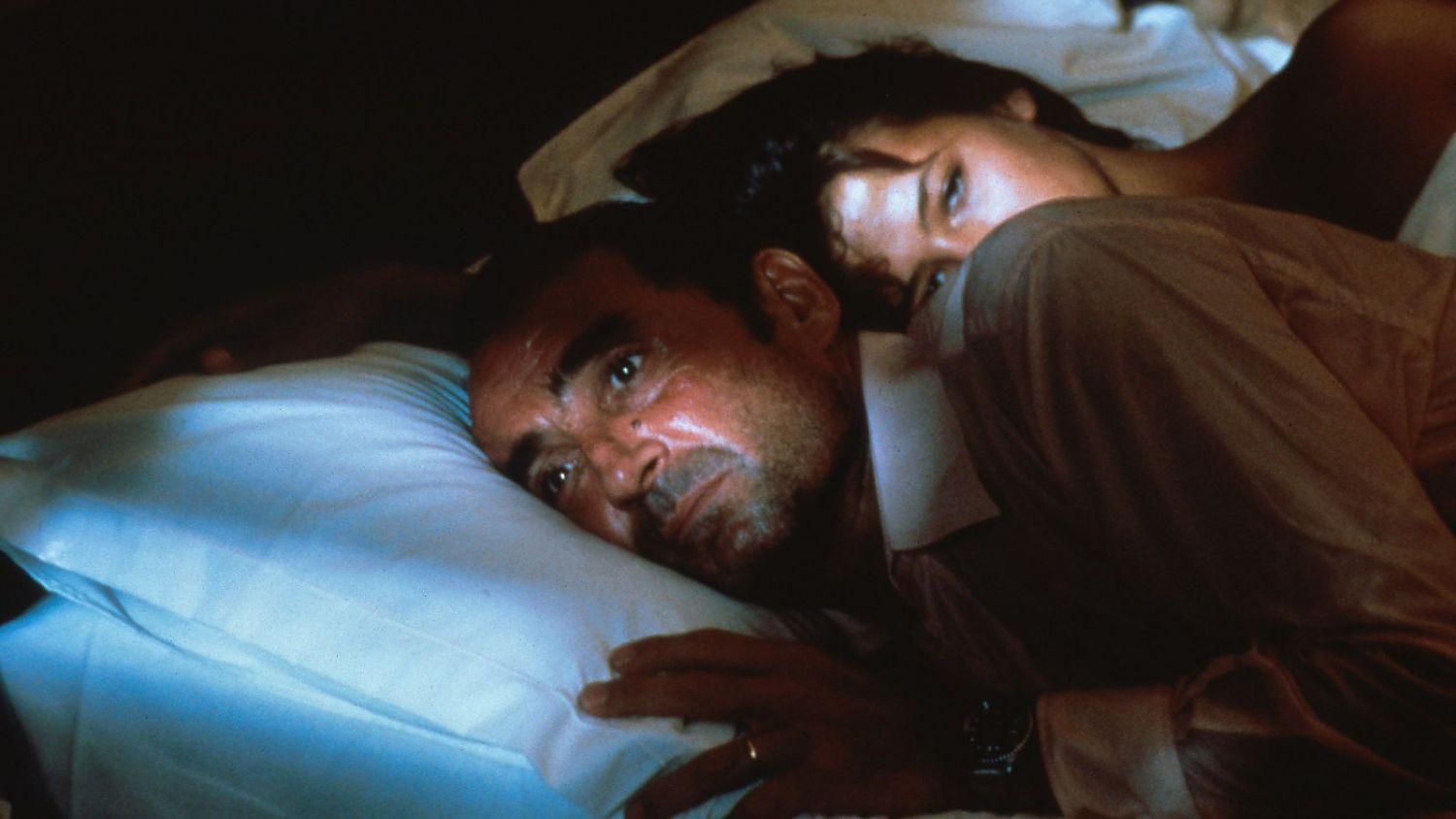 Bild zu Abstieg zur Hölle