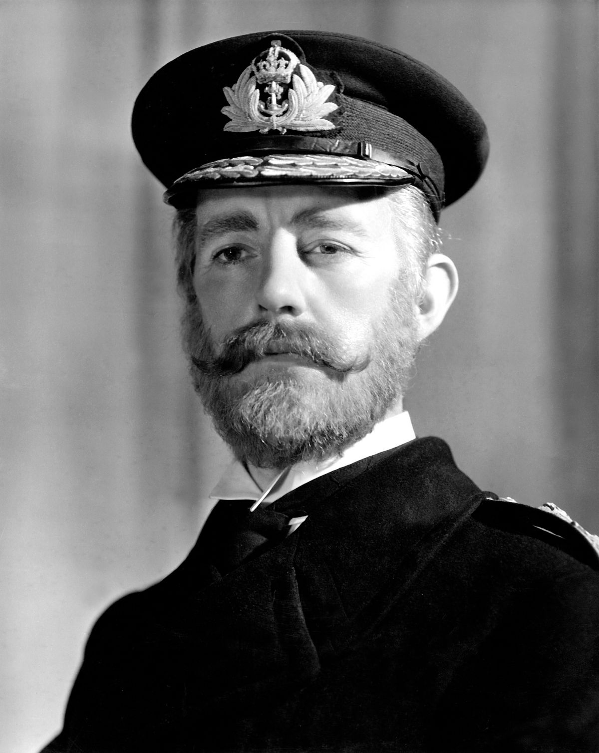 Adel verpflichtet - Film-Still