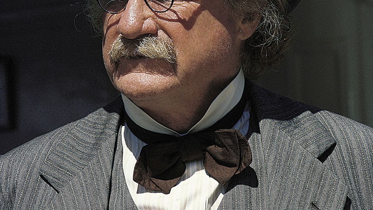 Agatha Christie Collection - Film-Still