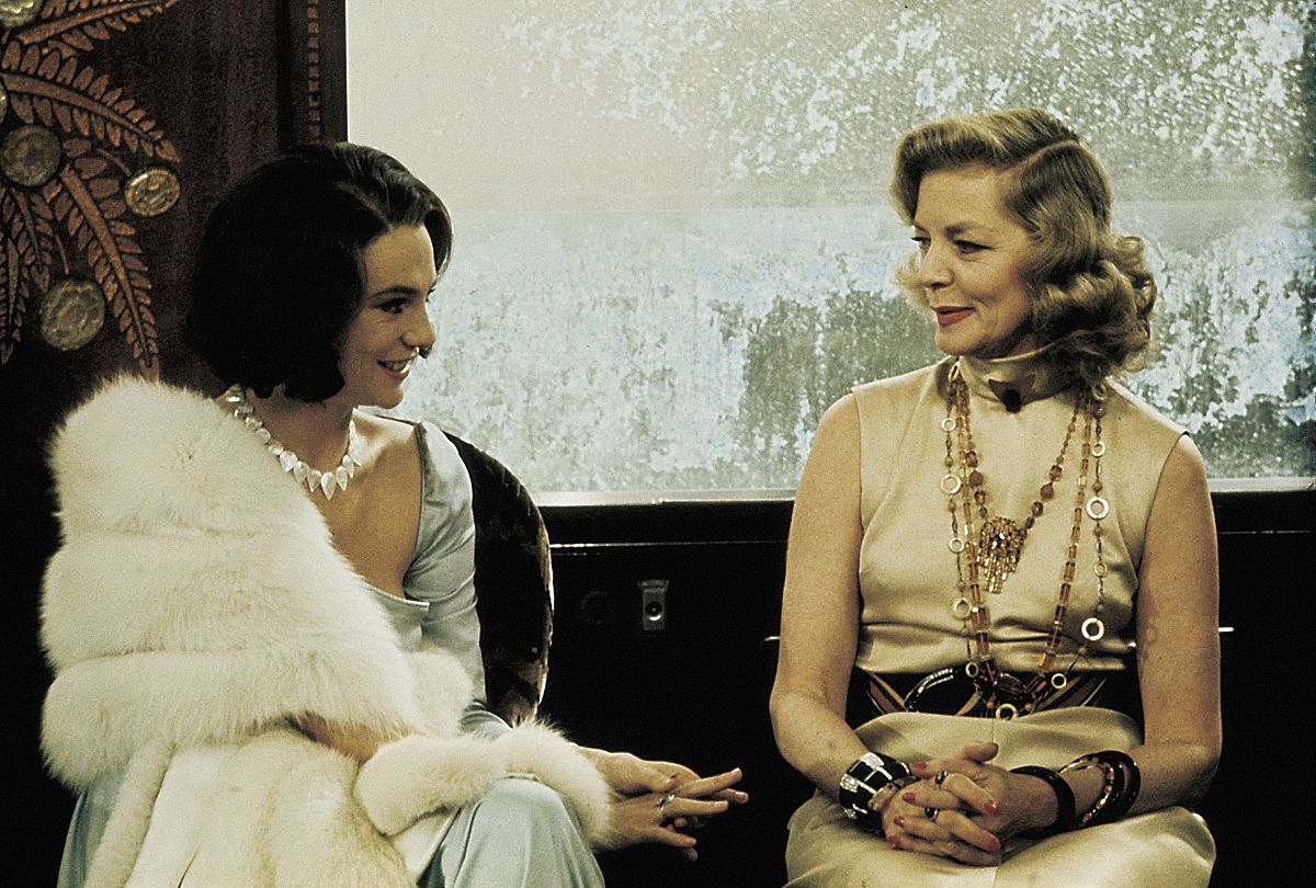 Agatha Christie Edition - Film-Still