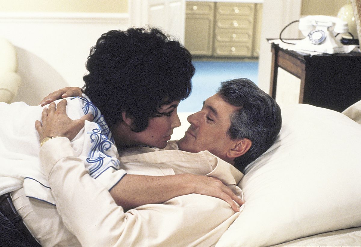 Agatha Christie Edition - Film-Still