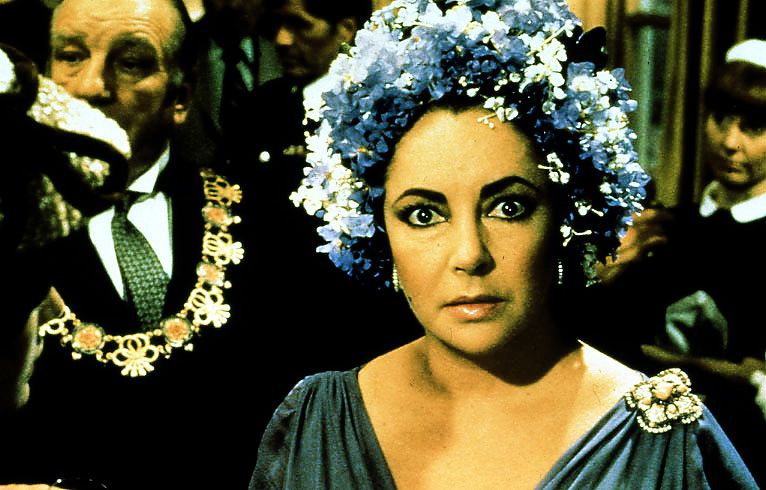 Agatha Christie Edition - Film-Still