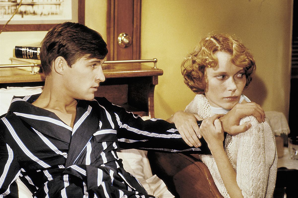 Agatha Christie Edition - Film-Still