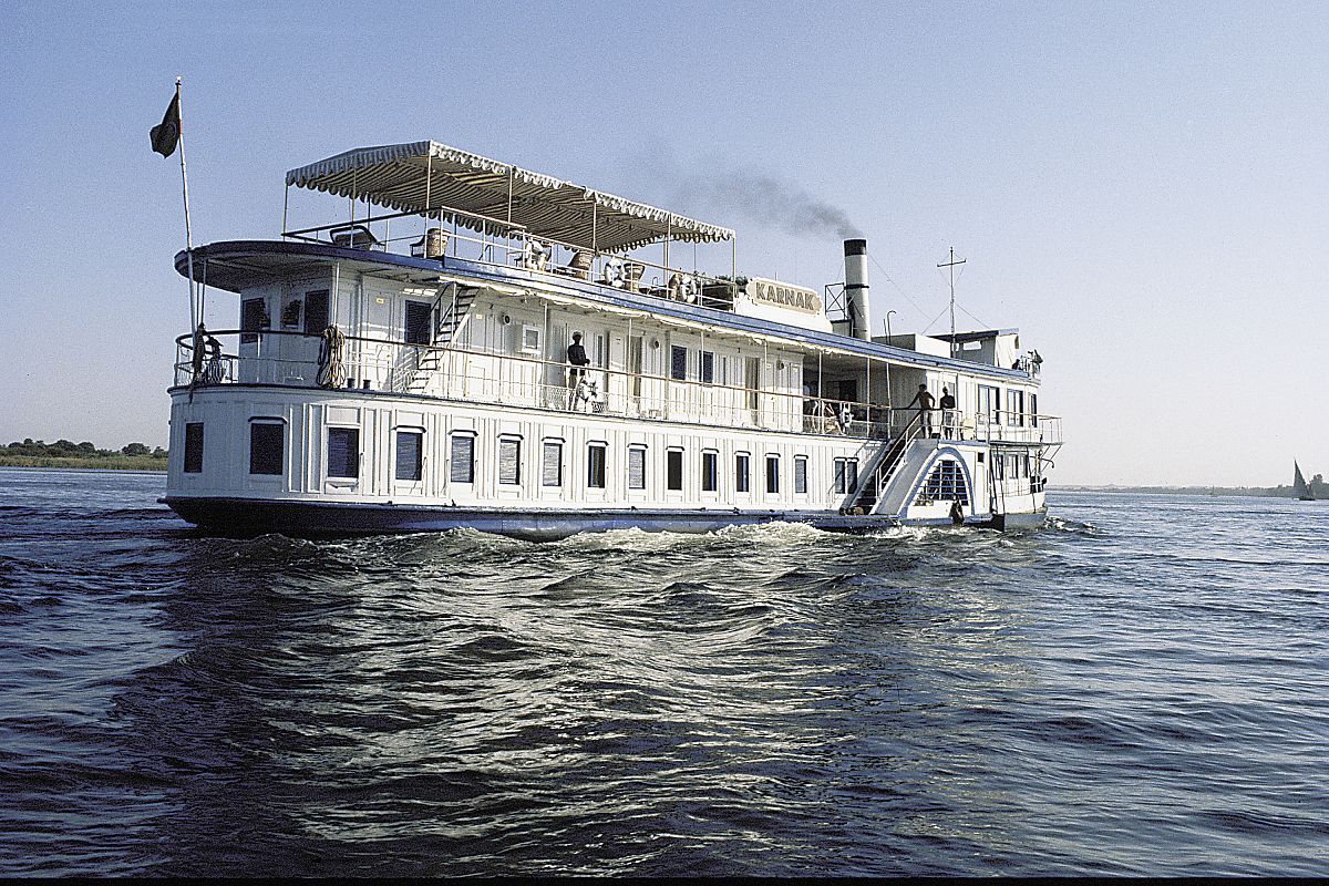 Agatha Christie Edition - Film-Still