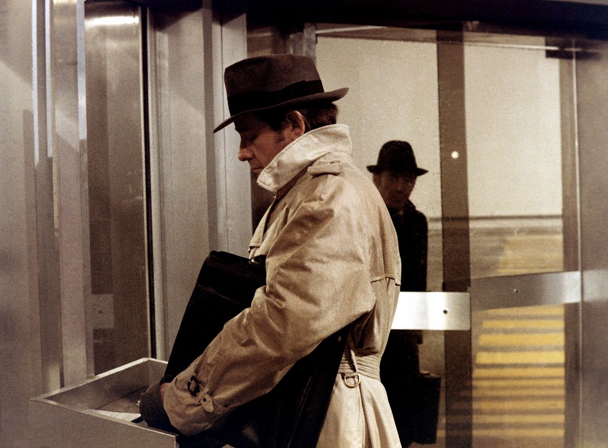 Alain Delon Edition 2 - Film-Still