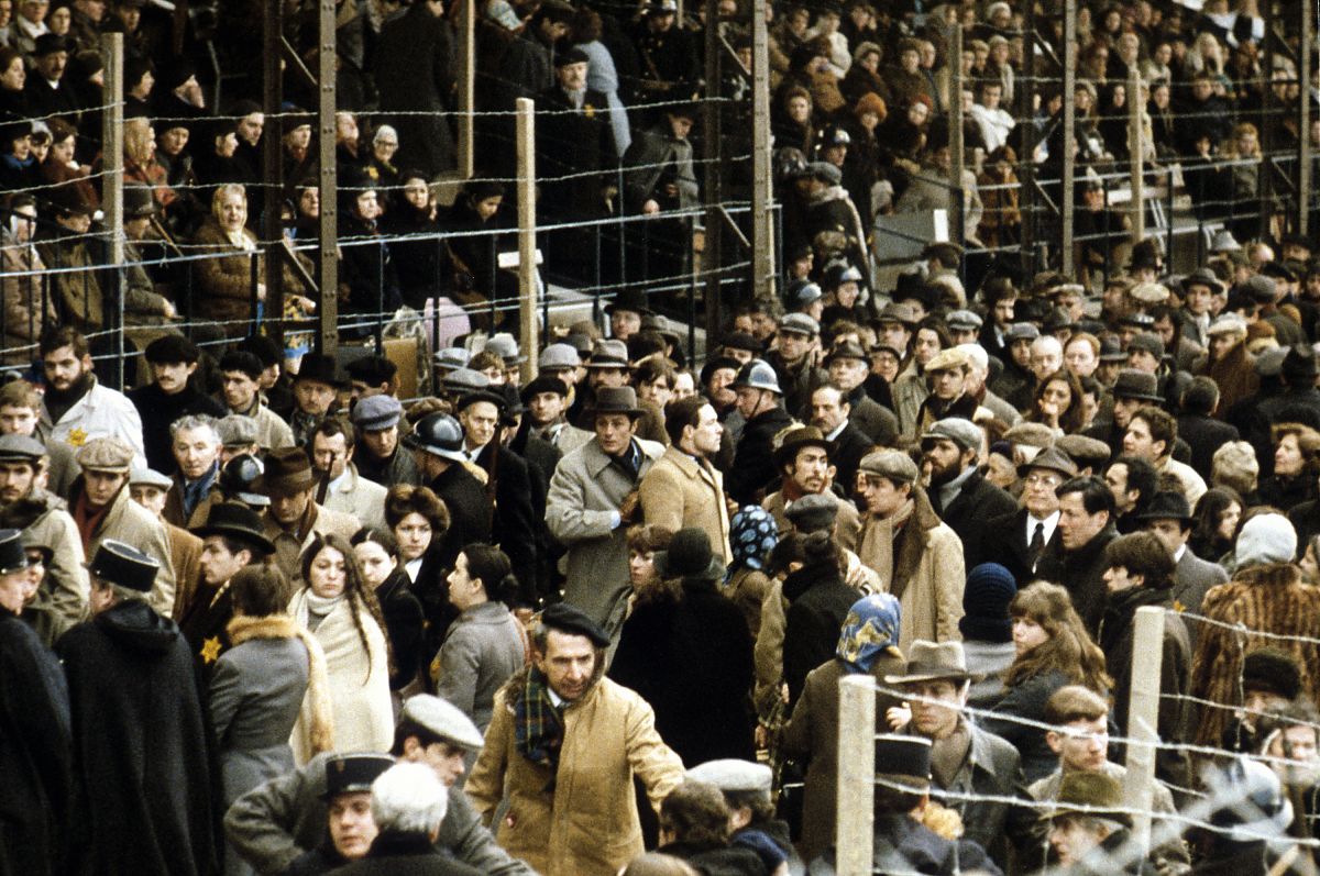 Alain Delon Edition 2 - Film-Still