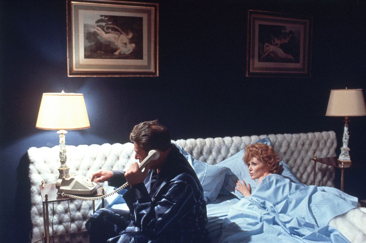 Alain Delon Edition 2 - Film-Still