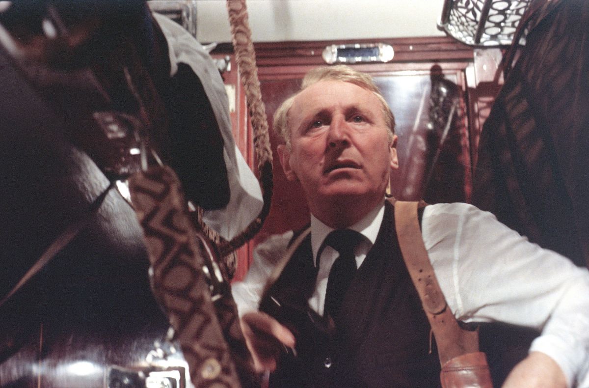 Alain Delon Edition 2 - Film-Still