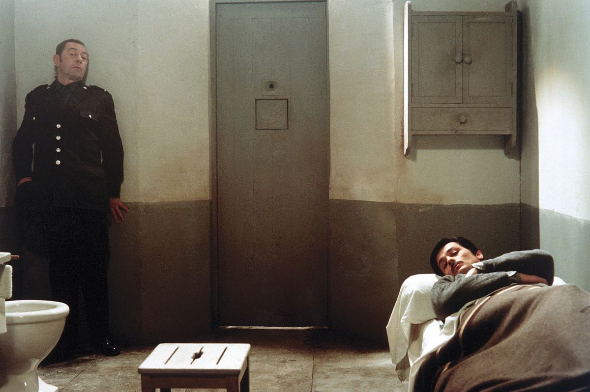 Alain Delon Edition 2 - Film-Still