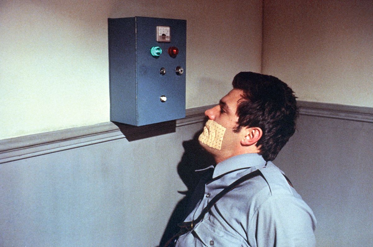 Alain Delon Edition 2 - Film-Still