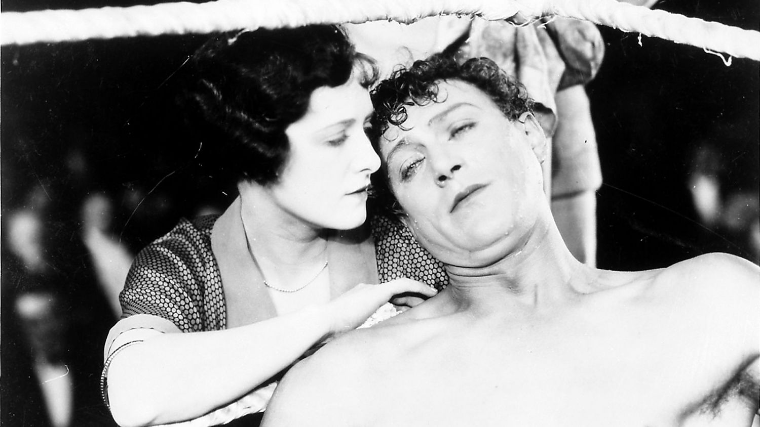 Bild zu Alfred Hitchcock: Der Weltmeister