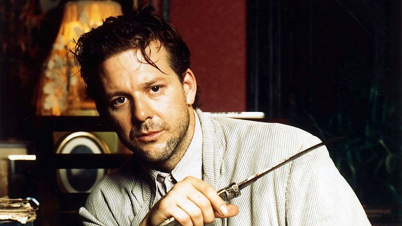 Angel Heart - Film-Still