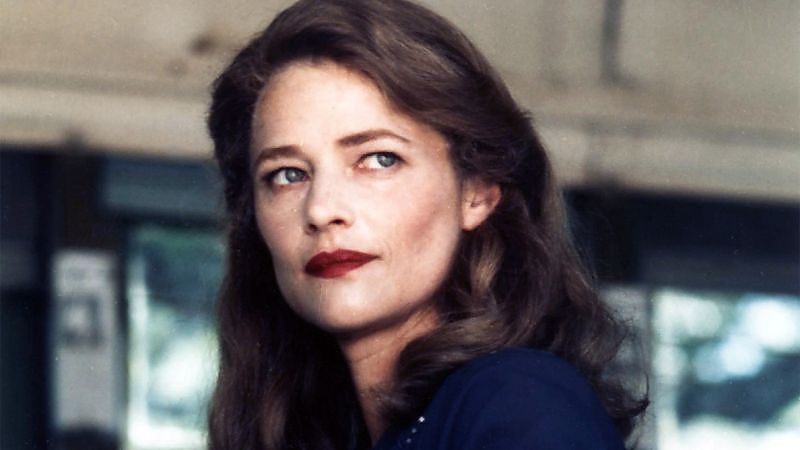 Angel Heart - Film-Still