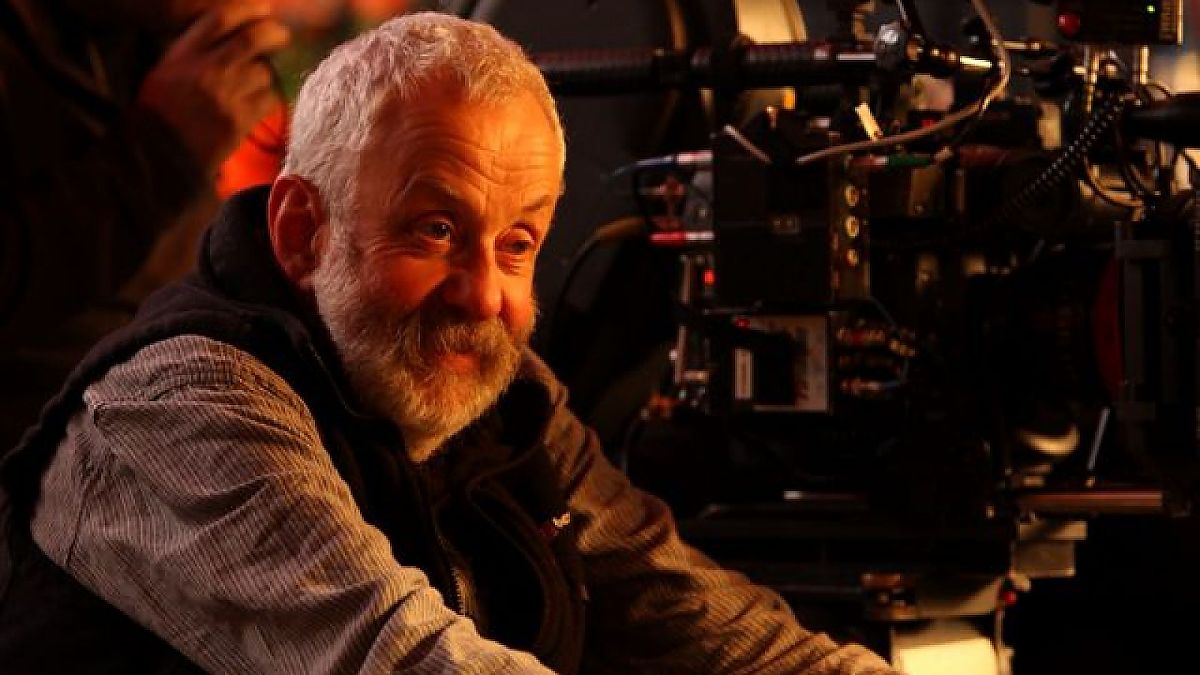 Another Year - Film-Still