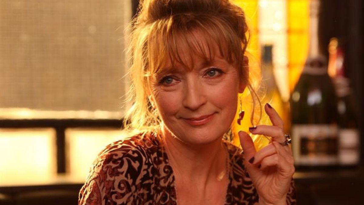 Another Year - Film-Still