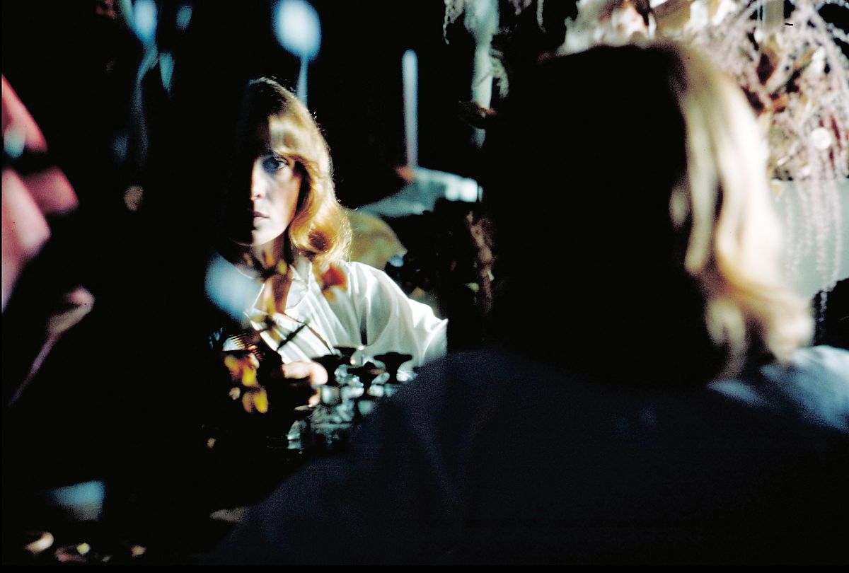 Apocalypse Now - Full Disclosure - Film-Still