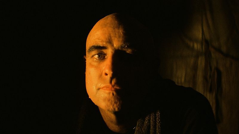 Apocalypse Now - Final Cut - Film-Still