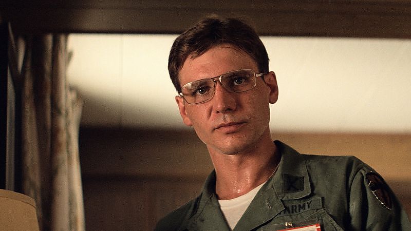 Apocalypse Now - Final Cut - Film-Still