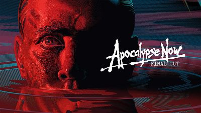 Cover zu Apocalypse Now - Final Cut