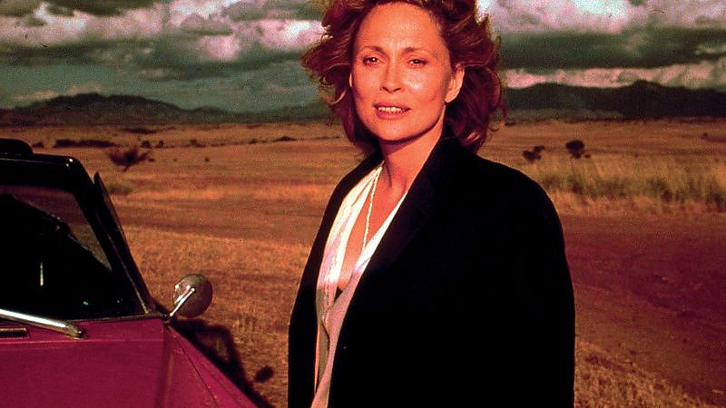 Arizona Dream - Film-Still