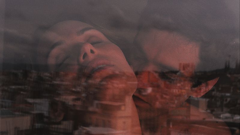 LAuberge espagnole - Barcelona für ein Jahr - Film-Still