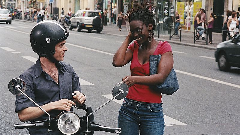 LAuberge espagnole - Die Trilogie - Film-Still