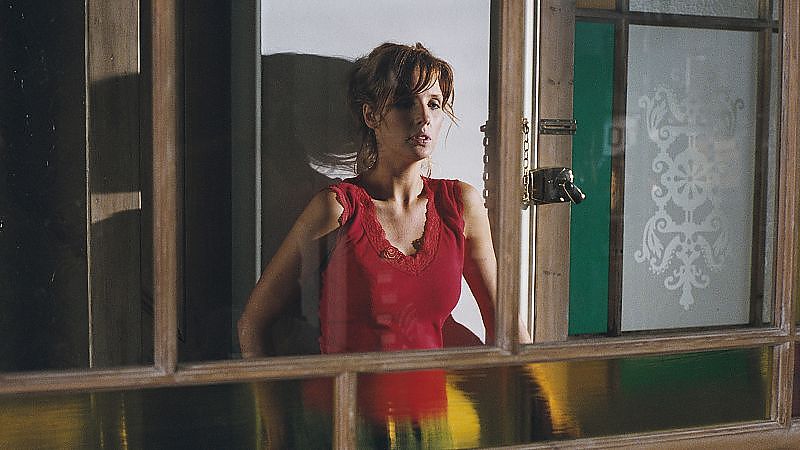 LAuberge espagnole - Die Trilogie - Film-Still