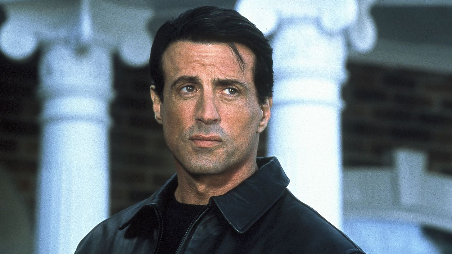 Bild zu Avenging Angelo - Die Liebe eines Bodyguards